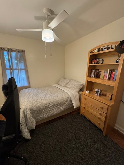 Tiny photo for 6533 16th Street, Berwyn, IL 60402 (MLS # 12745212)