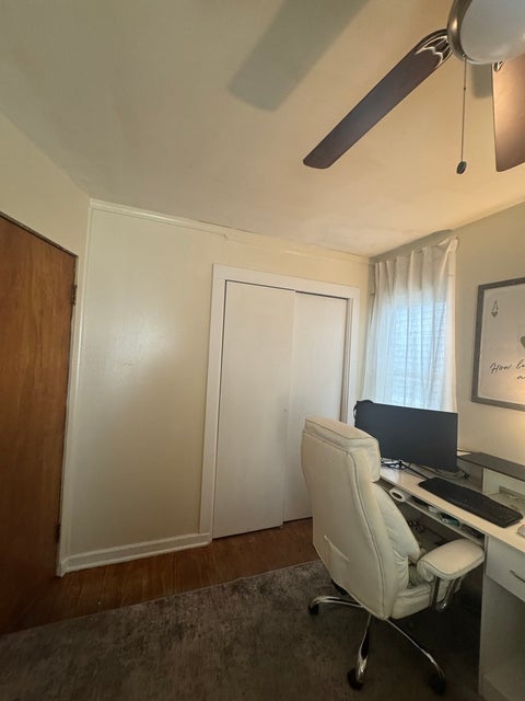 Tiny photo for 6533 16th Street, Berwyn, IL 60402 (MLS # 12745212)