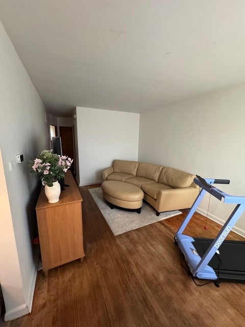 Tiny photo for 6533 16th Street, Berwyn, IL 60402 (MLS # 12745212)