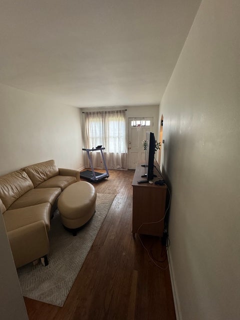 Tiny photo for 6533 16th Street, Berwyn, IL 60402 (MLS # 12745212)