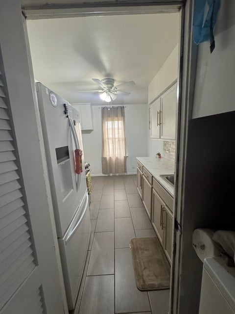 Tiny photo for 6533 16th Street, Berwyn, IL 60402 (MLS # 12745212)