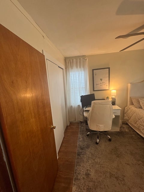 Tiny photo for 6533 16th Street, Berwyn, IL 60402 (MLS # 12745212)