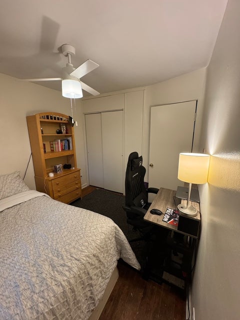 Tiny photo for 6533 16th Street, Berwyn, IL 60402 (MLS # 12745212)