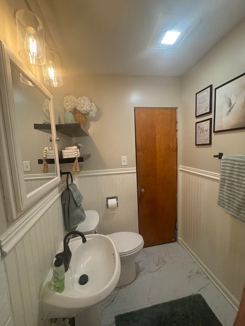 Tiny photo for 6533 16th Street, Berwyn, IL 60402 (MLS # 12745212)