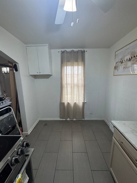 Tiny photo for 6533 16th Street, Berwyn, IL 60402 (MLS # 12745212)