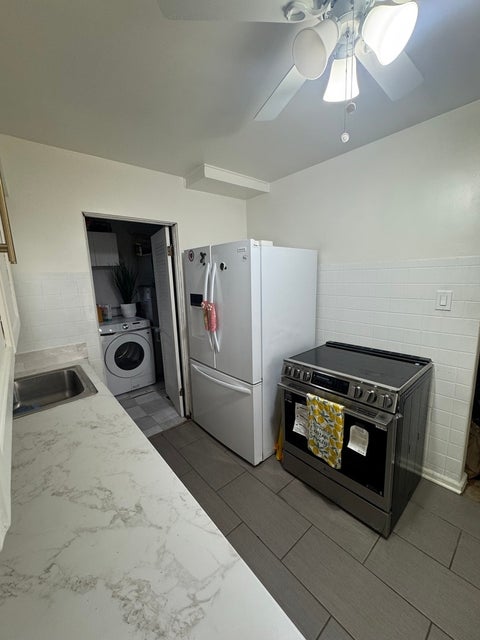 Tiny photo for 6533 16th Street, Berwyn, IL 60402 (MLS # 12745212)