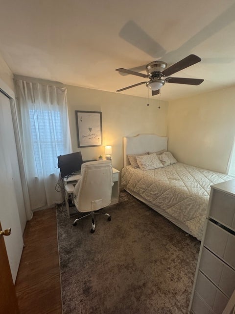 Tiny photo for 6533 16th Street, Berwyn, IL 60402 (MLS # 12745212)