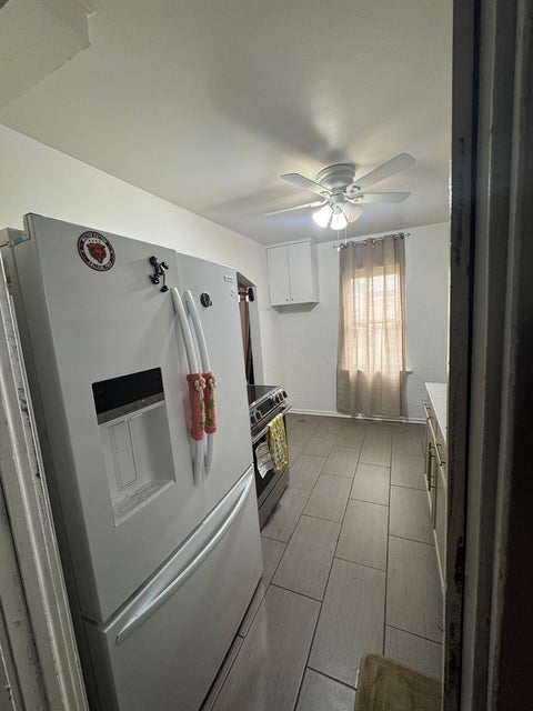 Tiny photo for 6533 16th Street, Berwyn, IL 60402 (MLS # 12745212)