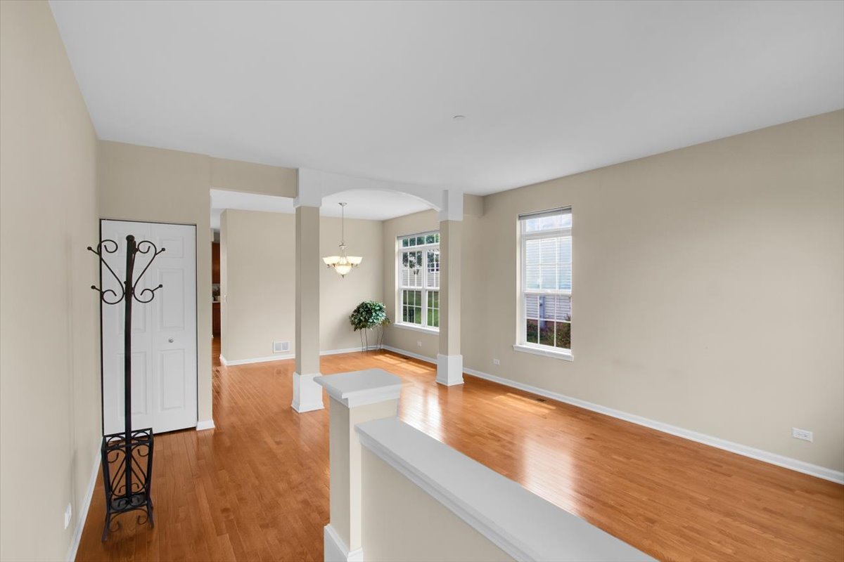 2049 Cabrillo Lane