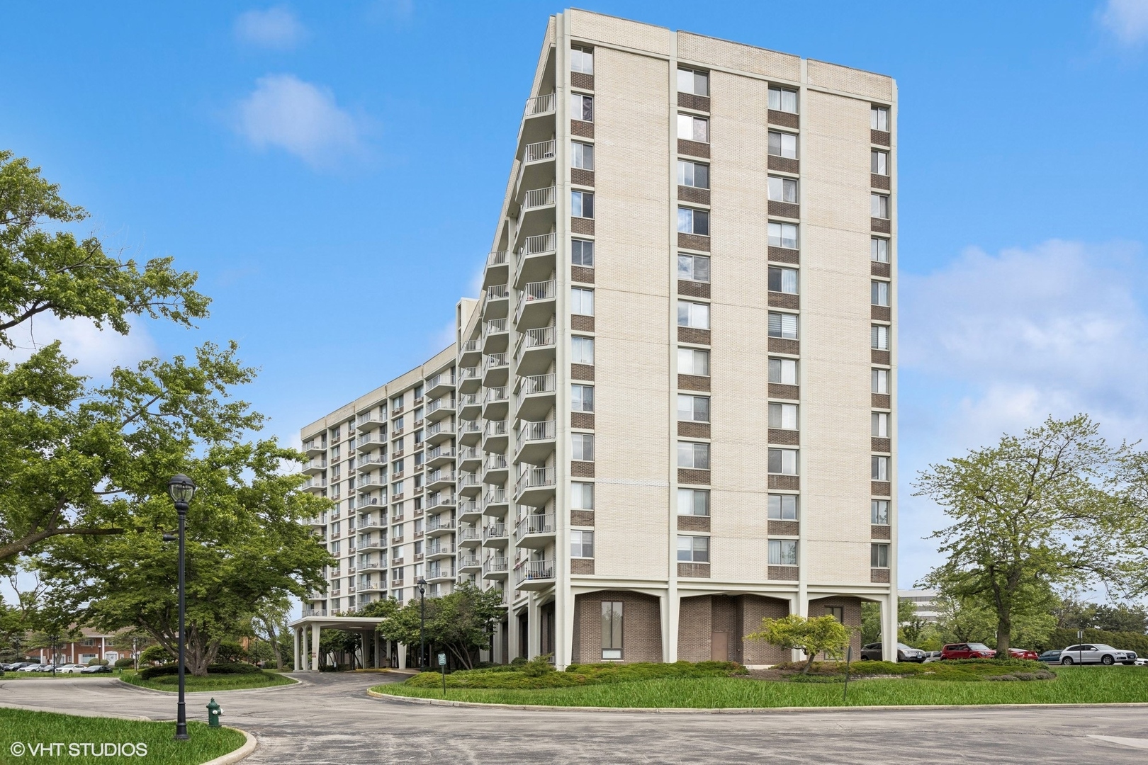 20 N Tower Road 3G
