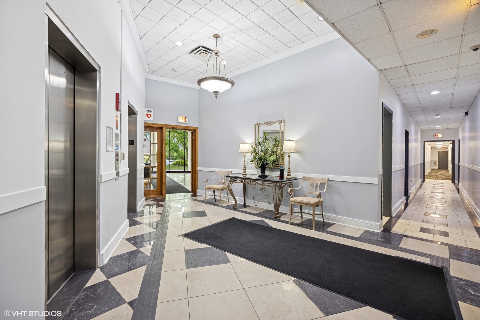 20 N Tower Road 3G