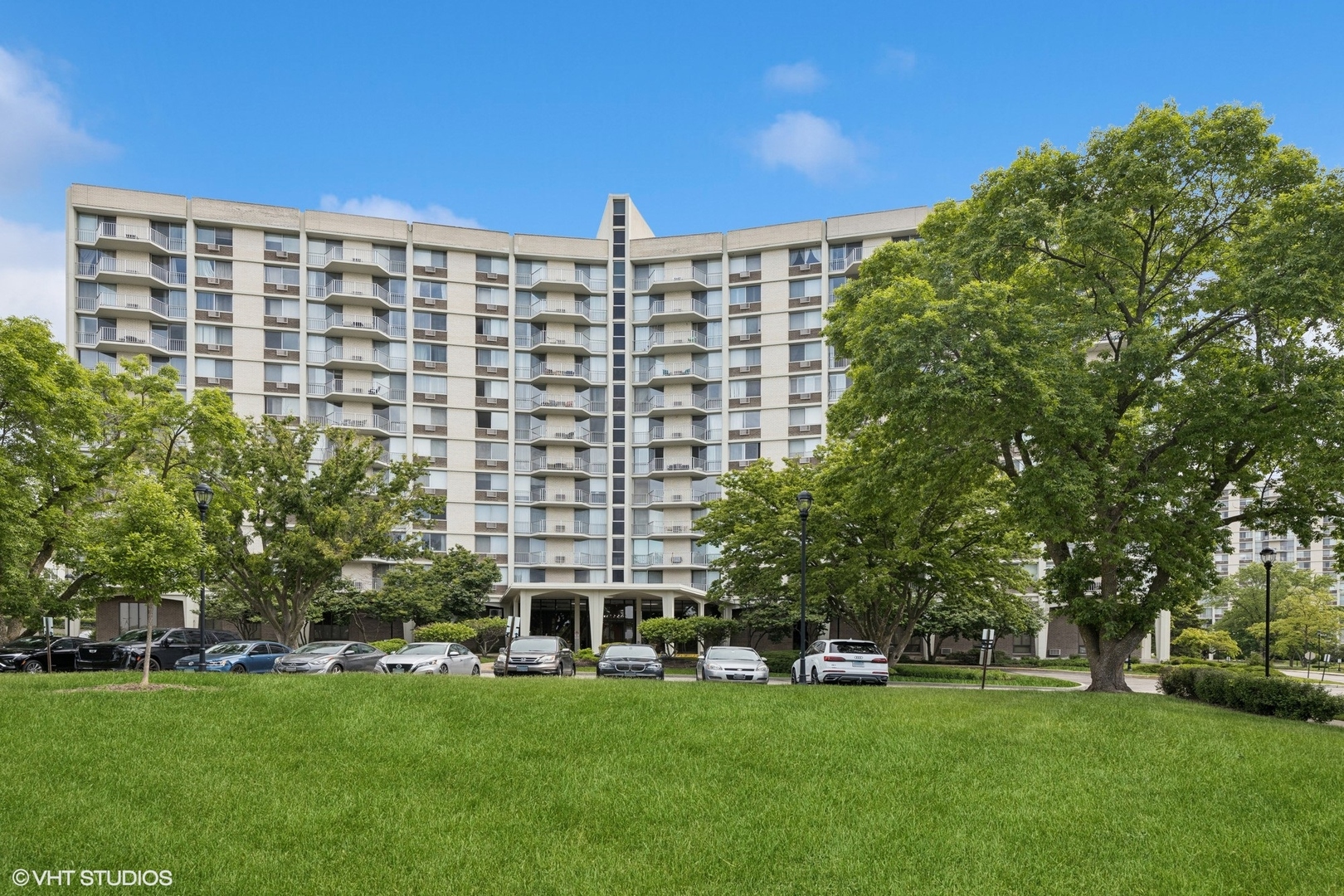 20 N Tower Road 3G