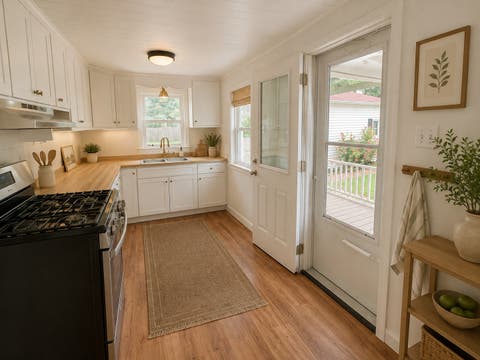 Tiny photo for 615 5th Street, Colona, IL 61241 (MLS # 12727008)
