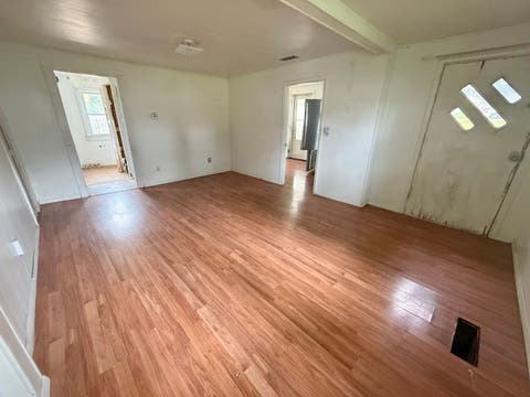 Tiny photo for 615 5th Street, Colona, IL 61241 (MLS # 12727008)
