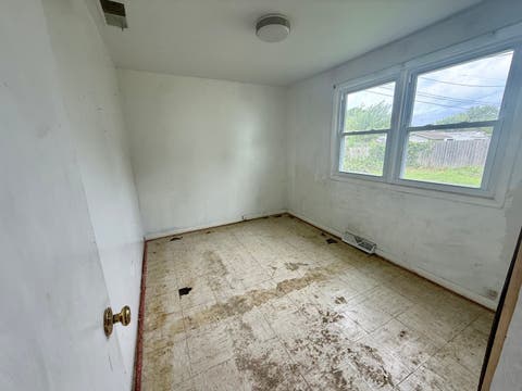 Tiny photo for 615 5th Street, Colona, IL 61241 (MLS # 12727008)