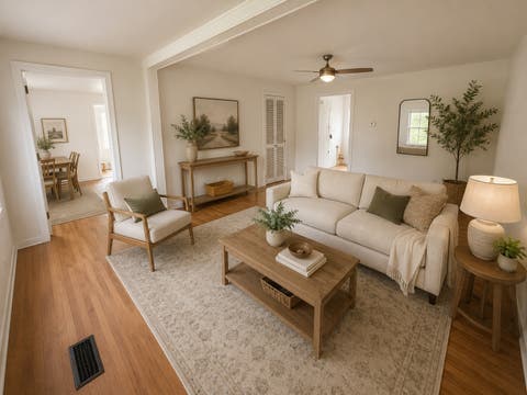 Tiny photo for 615 5th Street, Colona, IL 61241 (MLS # 12727008)