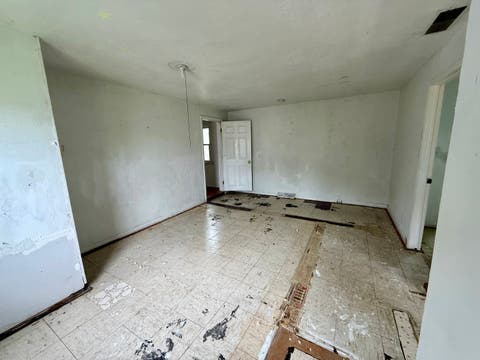 Tiny photo for 615 5th Street, Colona, IL 61241 (MLS # 12727008)