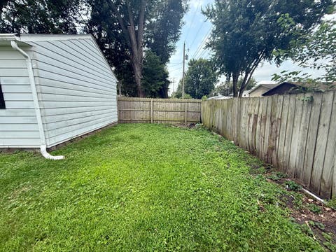 Tiny photo for 615 5th Street, Colona, IL 61241 (MLS # 12727008)