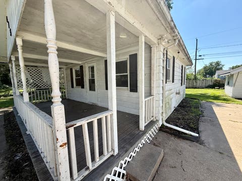 Tiny photo for 615 5th Street, Colona, IL 61241 (MLS # 12727008)