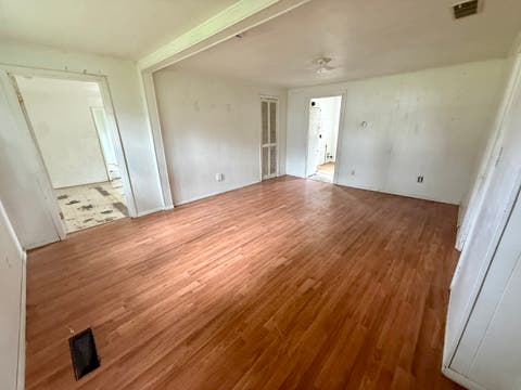 Tiny photo for 615 5th Street, Colona, IL 61241 (MLS # 12727008)