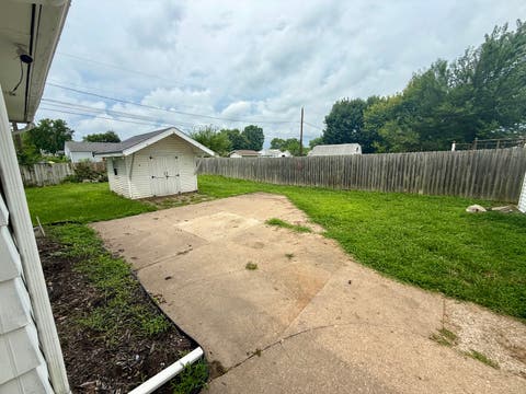 Tiny photo for 615 5th Street, Colona, IL 61241 (MLS # 12727008)