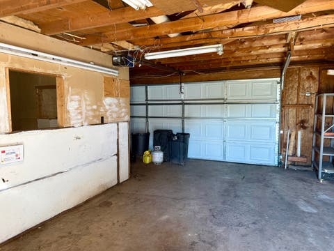 Tiny photo for 615 5th Street, Colona, IL 61241 (MLS # 12727008)