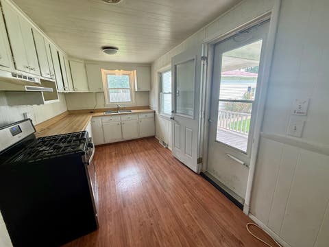 Tiny photo for 615 5th Street, Colona, IL 61241 (MLS # 12727008)