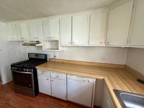Tiny photo for 615 5th Street, Colona, IL 61241 (MLS # 12727008)