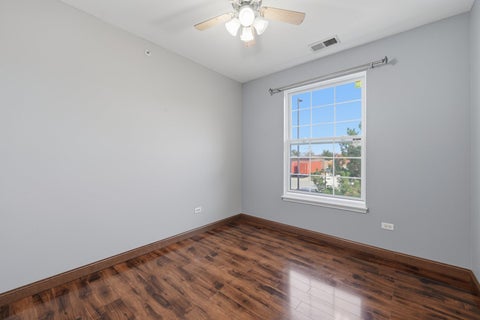 Tiny photo for 10235 MULBERRY Lane #E, Bridgeview, IL 60455 (MLS # 12795738)