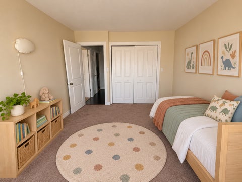 Tiny photo for 2930 N SHERIDAN Road #2201, Chicago, IL 60657 (MLS # 12773622)