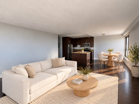 Tiny photo for 2930 N SHERIDAN Road #2201, Chicago, IL 60657 (MLS # 12773622)