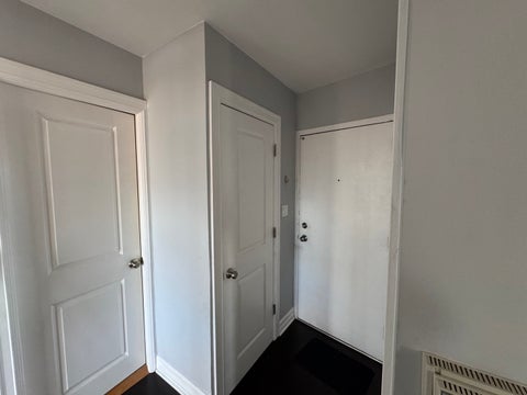 Tiny photo for 2930 N SHERIDAN Road #2201, Chicago, IL 60657 (MLS # 12773622)
