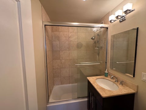Tiny photo for 2930 N SHERIDAN Road #2201, Chicago, IL 60657 (MLS # 12773622)