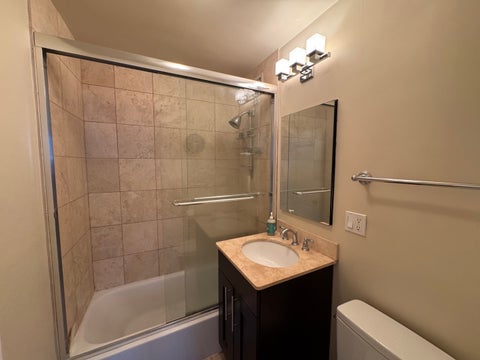 Tiny photo for 2930 N SHERIDAN Road #2201, Chicago, IL 60657 (MLS # 12773622)