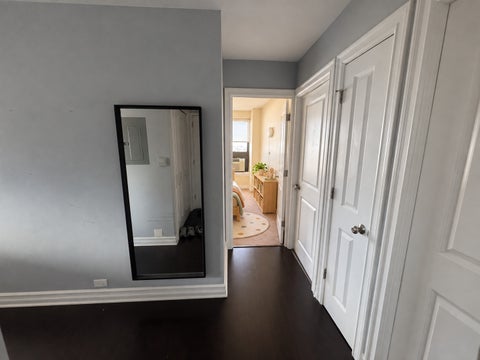 Tiny photo for 2930 N SHERIDAN Road #2201, Chicago, IL 60657 (MLS # 12773622)