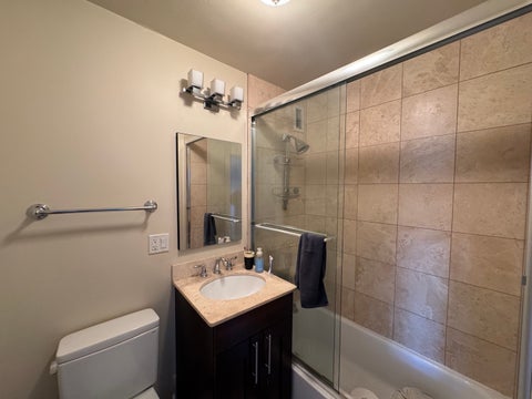 Tiny photo for 2930 N SHERIDAN Road #2201, Chicago, IL 60657 (MLS # 12773622)