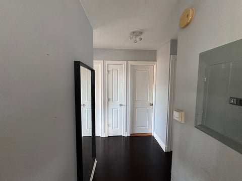 Tiny photo for 2930 N SHERIDAN Road #2201, Chicago, IL 60657 (MLS # 12773622)