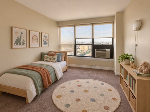 Tiny photo for 2930 N SHERIDAN Road #2201, Chicago, IL 60657 (MLS # 12773622)