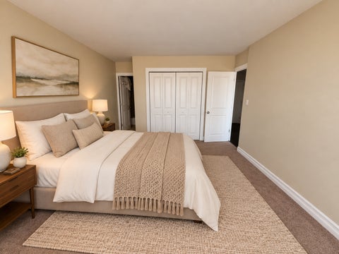 Tiny photo for 2930 N SHERIDAN Road #2201, Chicago, IL 60657 (MLS # 12773622)