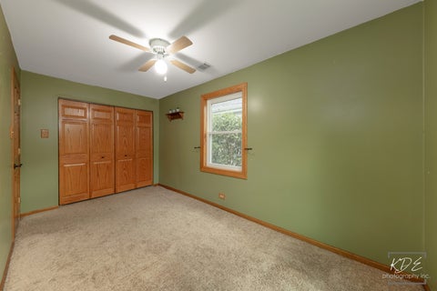 Tiny photo for 1912 Burlington Avenue, Lisle, IL 60532 (MLS # 12737899)