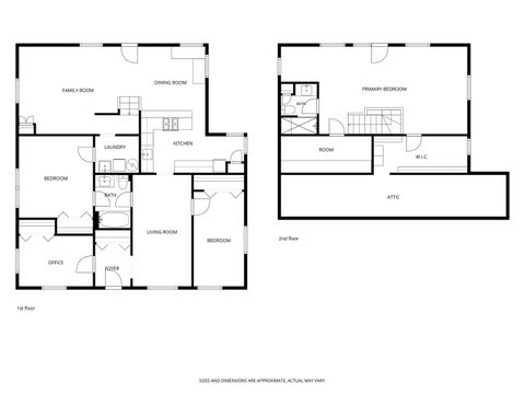 Tiny photo for 1912 Burlington Avenue, Lisle, IL 60532 (MLS # 12737899)
