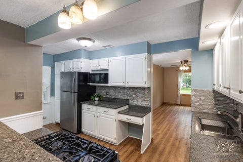 Tiny photo for 1912 Burlington Avenue, Lisle, IL 60532 (MLS # 12737899)