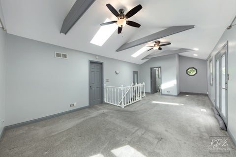 Tiny photo for 1912 Burlington Avenue, Lisle, IL 60532 (MLS # 12737899)