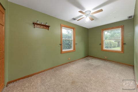 Tiny photo for 1912 Burlington Avenue, Lisle, IL 60532 (MLS # 12737899)