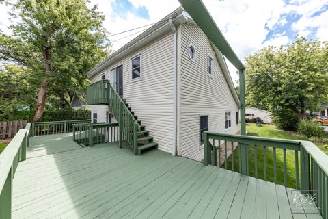 Tiny photo for 1912 Burlington Avenue, Lisle, IL 60532 (MLS # 12737899)