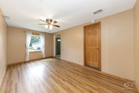 Tiny photo for 1912 Burlington Avenue, Lisle, IL 60532 (MLS # 12737899)