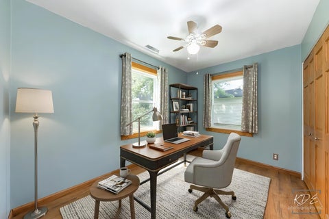 Tiny photo for 1912 Burlington Avenue, Lisle, IL 60532 (MLS # 12737899)