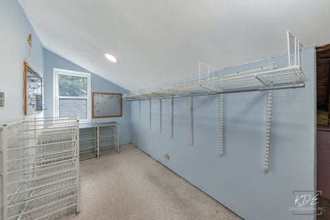 Tiny photo for 1912 Burlington Avenue, Lisle, IL 60532 (MLS # 12737899)