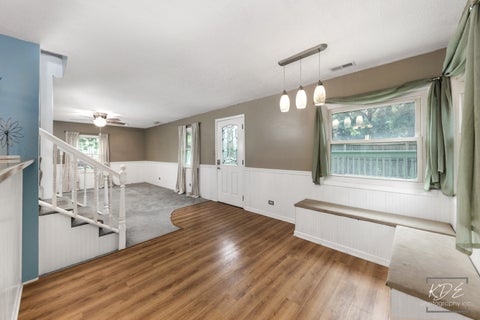 Tiny photo for 1912 Burlington Avenue, Lisle, IL 60532 (MLS # 12737899)