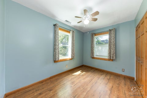 Tiny photo for 1912 Burlington Avenue, Lisle, IL 60532 (MLS # 12737899)
